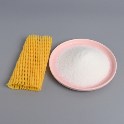 GMS40 Gelbliches Pulver, FDA-zugelassenes Kunststoffschmiermittel und Weichmacherhilfsmittel