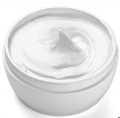 FDA-zertifizierter Emulgator für Kosmetik-DMG-Weißpulverhersteller in China