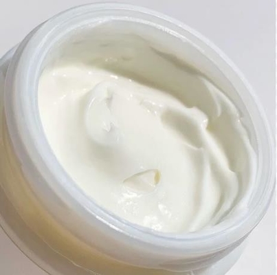 FDA-zertifizierter Emulgator für Kosmetik-DMG-Weißpulverhersteller in China