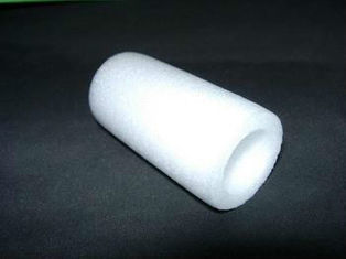 PVC-Hitze-Stabilisator-additives Glyzerin- Monostearat GMS99