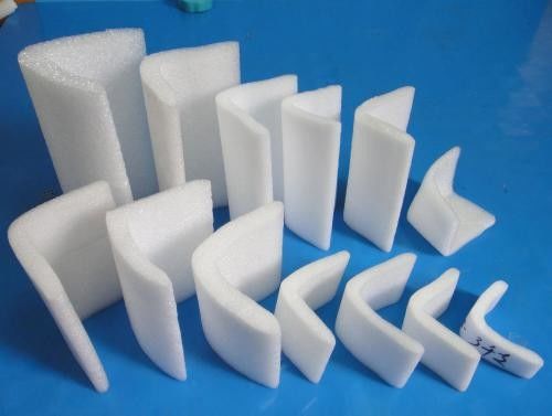 Weißes internes Schmiermittel GMS 40 für PVC-Produkte