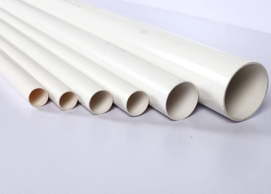 Plastikgleitmittel GMS99 für PVC-Zusatz-Schmiermittel