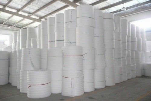 Wasserdichtes rohes PVC-Stabilisator Pentaerythritol-Stearat PETS-4
