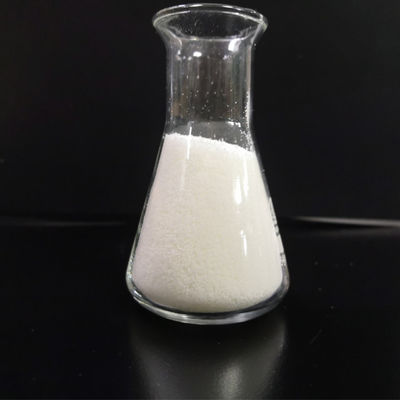 99% Glyzerin-Monostearat-weißes Pulver für PVC-Stabilisator