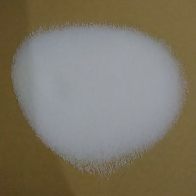 Destilliertes Rohstoff-internes Schmiermittel des Glyzerin-Monostearat-GMS DMG für PVC
