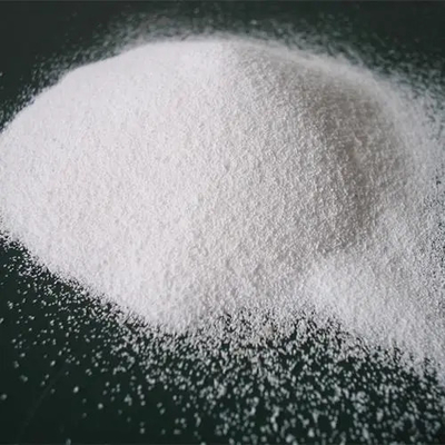 Weißes Pulver-Form-Trennmittel-Fatty Acid Distilled-Glyzerin-Monostearat