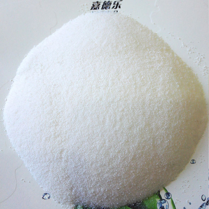 Weißes Pulver-Form-Trennmittel, Fettsäure-destilliertes Glyzerin-Monostearat
