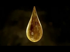 Öl/Treibstoff-Schmiermittel/Modifizierer/Stabilisator - Trimethylolpropan Trioleate TMPTO - flüssig - CAS 57675-44-2