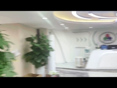 Firmenvorstellung - Cardlo