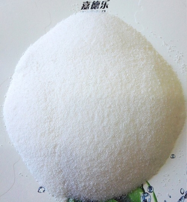 Schmiermittel destillierte Minute der Monoglyzerid-Plastikzusatz-25kg/Bag DMG95 99%
