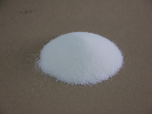 Glyzerin-Monostearat destillierte Monoglyzerid-Plastikschmiermittel DMG95 123-94-4