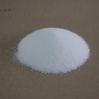 Antistatischer Mono- und Diglyceride GMS40 PVC-Rohr-additiver Plastifiziermittel-Modifizierer