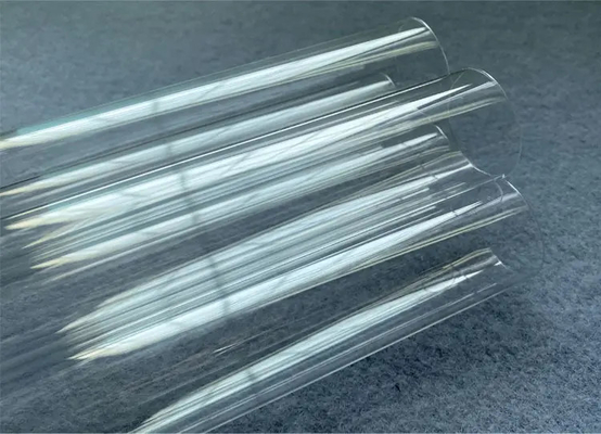 Antistatischer Mono- und Diglyceride GMS40 PVC-Rohr-additiver Plastifiziermittel-Modifizierer