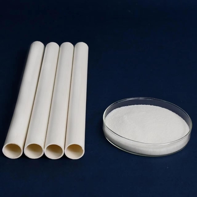 PVC-Schmiermittel Pentaerythritol-Stearat CAS-115-83-3 STREICHELT weißes Pulver