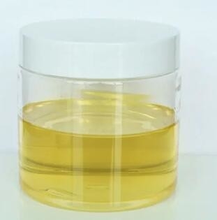 Flüssigkeit CAS 57675-44-2 Öl-Treibstoff-Schmiermittel-Stabilisator-Trimethylolpropan Trioleate TMPTO