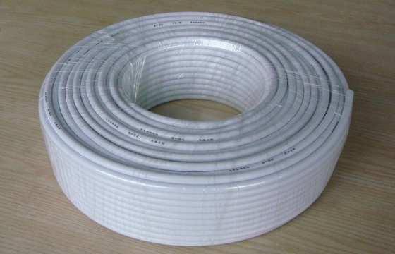 67784-82-1 weißes Pulver der PVC-Stabilisator-Polyglycerinester von Speisefettsäuren-PGE E475