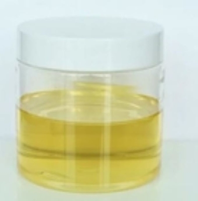 57675-44-2 flüssiges Öl-Schmiermittel Kunststoffverarbeitungs-Zusatz-Trimethylolpropan Trioleate TMPTO