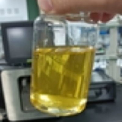 242-960-5 polymerisches Zerstreuungsflüssiges Öl-Schmiermittel mittel-Pentaerythrityl Oleates PETO