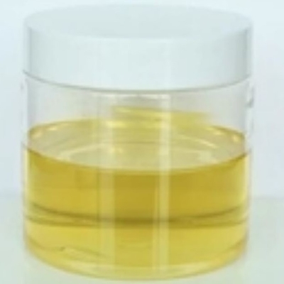 57675-44-2 gelbliche Flüssigkeit Kunststoffverarbeitungs-Zusatz-Trimethylolpropan Trioleate TMPTO