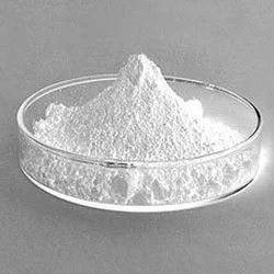 Destilliertes Monoglyzerid pulverisieren FDA-gebilligtes PVC-Produkt-interne Schmiermittel-China-Fabrik