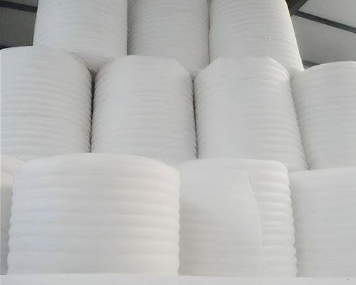 Hochleistungsfähiges E471 destilliertes Glycerinmonostearat GMS99-Schmiermittel und Formentrennmittel für PVC-Materialien