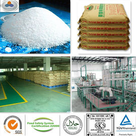 PVC-Stabilisator-additives Glyzerin-Monostearat DMG 95 GMS 99 für industrielles