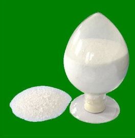 Emulsionsmittel des Glyzerin-Monostearat-GMS99 für tägliche Produkte