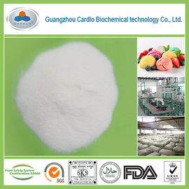 China-Glyzerin-Monostearathersteller E471 destillierte Monoglyzeride