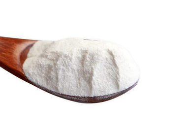 Sorbitan-Fettsäure-Ester des Nahrungsmittelgrad-Emulsionsmittel-Sorbitan-Monostearat-(Spanne 60)