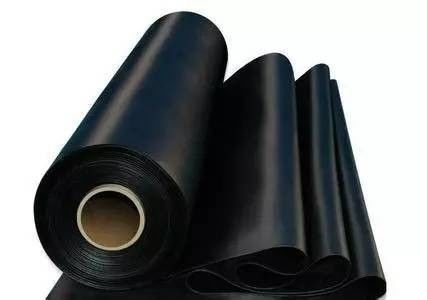 557-05-1 Kunststoffverarbeitungs-Zusatz-Kalziumzink-Stearat PVC-Stabilisator