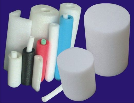 Pulver des Plastikzusatz-Glyzerin-Monostearat-GMS40 für PVC