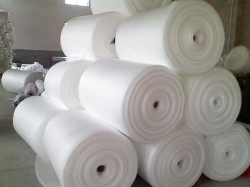 123-94-4 STREICHELN Plastikmodifizierer PVC pp. Perle oder Pulver Schmiermittel-Äthylenbis Stearamide EBS