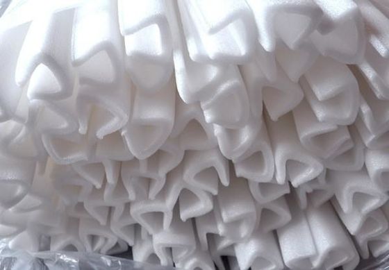 Fabrikpreis: Weißes festes Wachs Pentaerythritol-Stearat-PETS-4 für Plastik