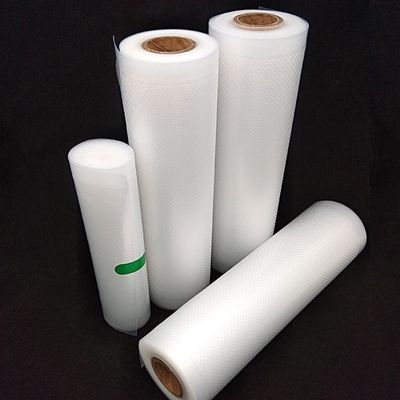 557-05-1 Kunststoffverarbeitungs-Zusatz-Kalziumzink-Stearat PVC-Stabilisator