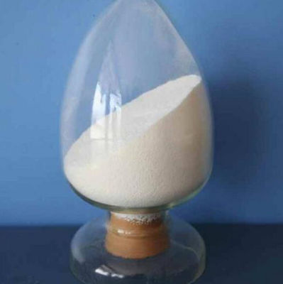 Plastikweißes Pulver Gleitmittel Pentaerythritol-Stearat-PETS-4