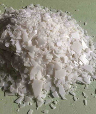 Pulver des Plastikzusatz-Glyzerin-Monostearat-GMS40 für PVC