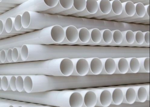 PVC-Schmiermittel - Äthylenbis Stearamide EBS/EBH - gelbliche Perle oder Paraffin