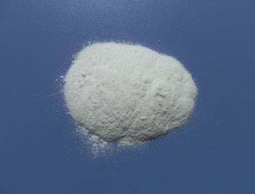 Pulver des Plastikzusatz-Glyzerin-Monostearat-GMS 45% für PVC u. PET
