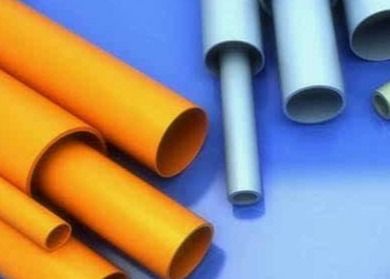 Farblose PVC-Schmiermittel verzinken Stearat für PVC-Stabilisator-Verbesserer
