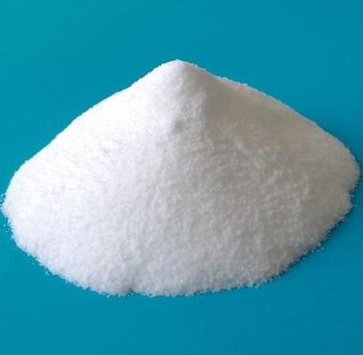 Weiße Pulver PVC-Schmiermittel destillierten Monoglyzeride DMG95 GMS99 E471