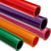 PVC-Schmiermittel - Äthylenbis Stearamide EBS/EBH - gelbliche Perle oder Paraffin