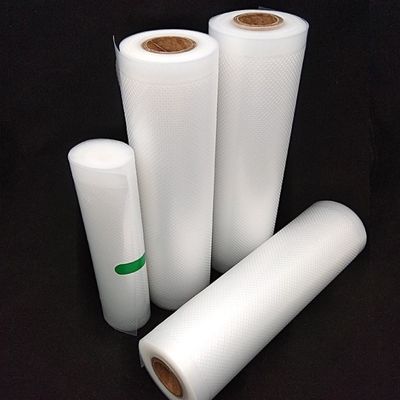 557-05-1 Zink-Stearat-Kunststoffverarbeitung additiver PVC-Stabilisator-weißes Pulver