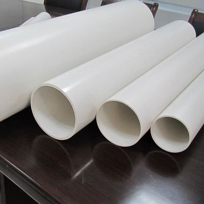 PVC-Schmiermittel - Äthylenbis Stearamide EBS/EBH - gelbliche Perle oder Paraffin