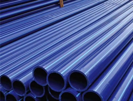 PVC-Schmiermittel - Äthylenbis Stearamide EBS/EBH - gelbliche Perle oder Paraffin