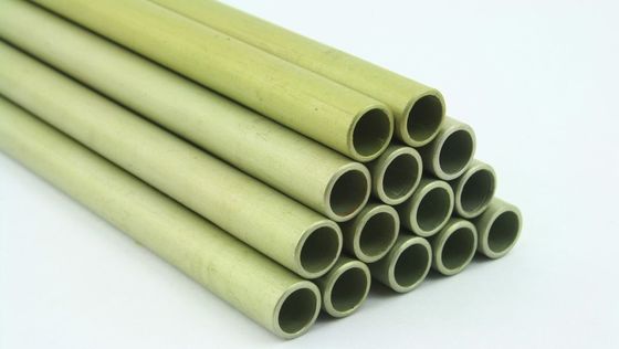 PVC-Schmiermittel - Äthylenbis Stearamide EBS/EBH - gelbliche Perle oder Paraffin