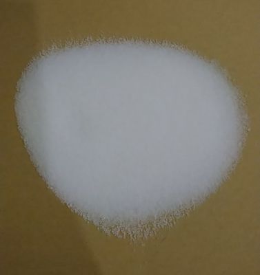 PVC-Schmiermittel - mono u. Diglyceride von Fettsäuren GMS40 - für Plastik - weiß