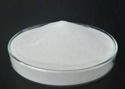 123-94-4 destillierte Glyzerin-Monostearat-Form-Trennmittel für PVC