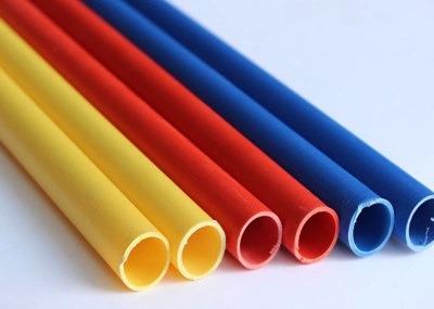 Farblose PVC-Schmiermittel verzinken Stearat für PVC-Stabilisator-Verbesserer