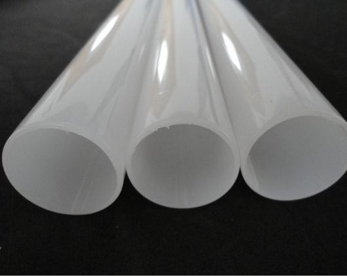 Kunststoffverarbeitungs-additiver Kalziumstearat-Plastikstabilisator-weißes Pulver 1592-23-0