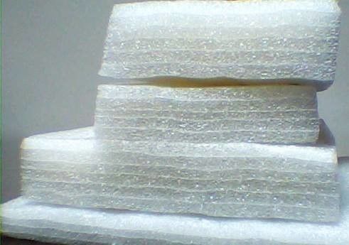 PVCplastikzusatz STREICHELT Pulver mit hochschmelzendem Punkt CAS 115-83-3